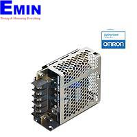 Nguồn 1 chiều đầu ra cố định ( vào AC- ra DC)