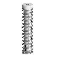 Heat Sinks