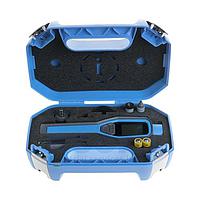 Máy đo tốc độ vòng quay