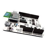 Công cụ Phát triển WiFi - 802.11