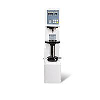 Máy đo độ cứng Brinell