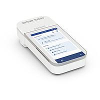 Thiết bị thí nghiệm tế bào