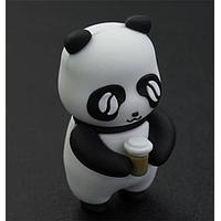 Ổ đĩa flash USB