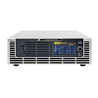 Nguồn AC mô phỏng lưới điện (Grid Simulator)