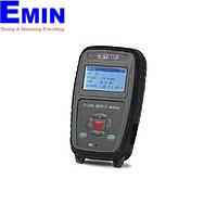 Máy phân tích phổ