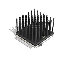 Mô-đun thu năng lượng