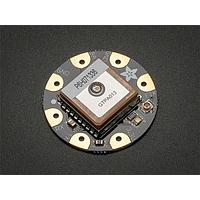 Công cụ Phát triển GNSS/ GPS