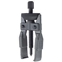 Cảo, vam tháo vòng bi