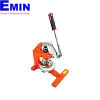 Thiết bị thử nghiệm vải, dệt may