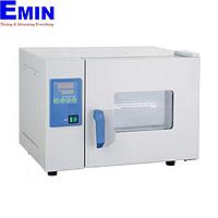 Sửa chữa tủ ấm