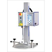 Thiết bị thí nghiệm phòng lab khác