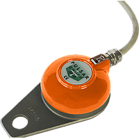 Cảm biến dòng chảy & ống Pitot