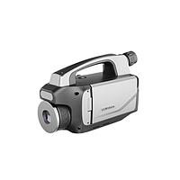 Camera đo nhiệt độ cầm tay