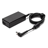 Bộ nguồn AC cắm vào