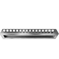 Máy đo tọa độ CMM