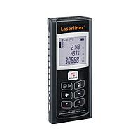 Hiệu chuẩn máy đo khoảng cách