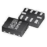 Switch ICs
