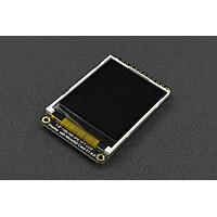 Mô-đun LCD & Phụ kiện