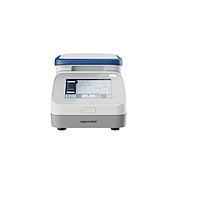 Thiết bị PCR