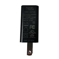 Bộ nguồn AC cắm vào