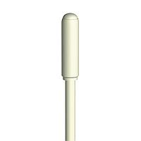 NTC Thermistors