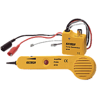 电缆/插座测试仪