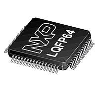Wireless Charging ICs