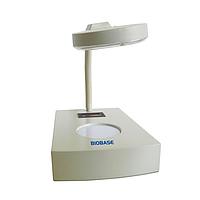 Máy đếm khuẩn lạc