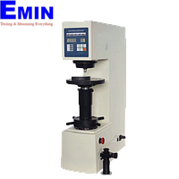 Máy đo độ cứng Brinell