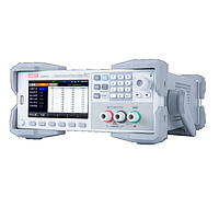 可调直流电源 ≤1KW