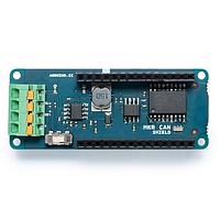 Công cụ Phát triển Giao diện