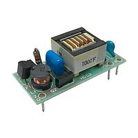 Bộ nghịch lưu EL/CCFL & Phụ kiện