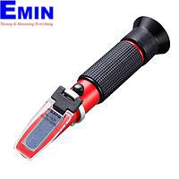 Thiết bị kiểm tra thực phẩm