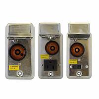 Fuse Holder