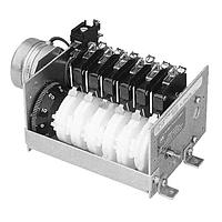 Công tắc điều khiển