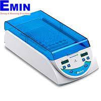 Thiết bị bếp gia nhiệt sử dụng trong phòng thí nghiệm