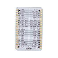 Công cụ phát triển IC quản lý năng lượng