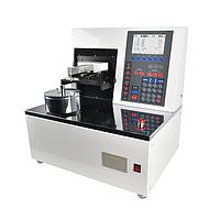 Thiết bị thử lực lò xo