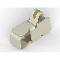 Phần cứng bảng mạch PCB