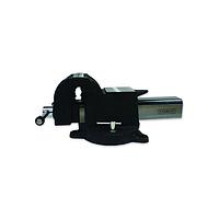 Chân đế từ , khối V, Kẹp gá