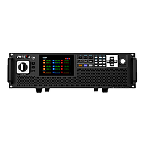 Nguồn AC mô phỏng lưới điện (Grid Simulator)