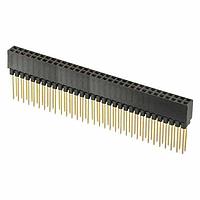 Đầu nối backplane