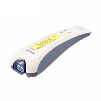 Kiểm định máy đo tốc độ vòng quay