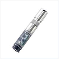 Máy đo cường độ ánh sáng