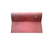 Thảm cách điện