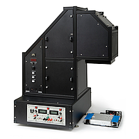 Buồng thử mô phỏng năng lượng mặt trời