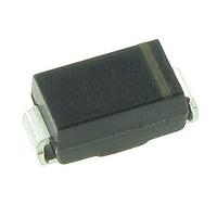LED Protection Devices