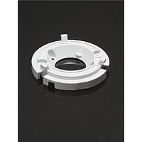 Phụ kiện & phần cứng đèn LED