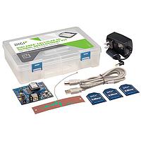 Công cụ Phát triển Đa giao thức