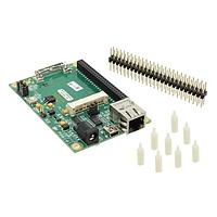 Công cụ Phát triển Giao diện